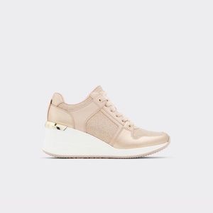 Aldo Tiliaria Sneaker